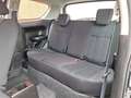 Suzuki Swift 1,3 Shine Schwarz - thumbnail 9