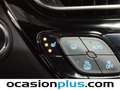 Toyota C-HR 180H GR Sport Black Edition Negro - thumbnail 9