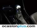 Toyota C-HR 180H GR Sport Black Edition Negro - thumbnail 6
