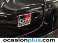 Toyota C-HR 180H GR Sport Black Edition Negro - thumbnail 5