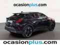 Toyota C-HR 180H GR Sport Black Edition Negro - thumbnail 4