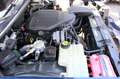 Cadillac Fleetwood Brougham LT1 5.7 l V8 NO RUST NO LEAKS Niebieski - thumbnail 5