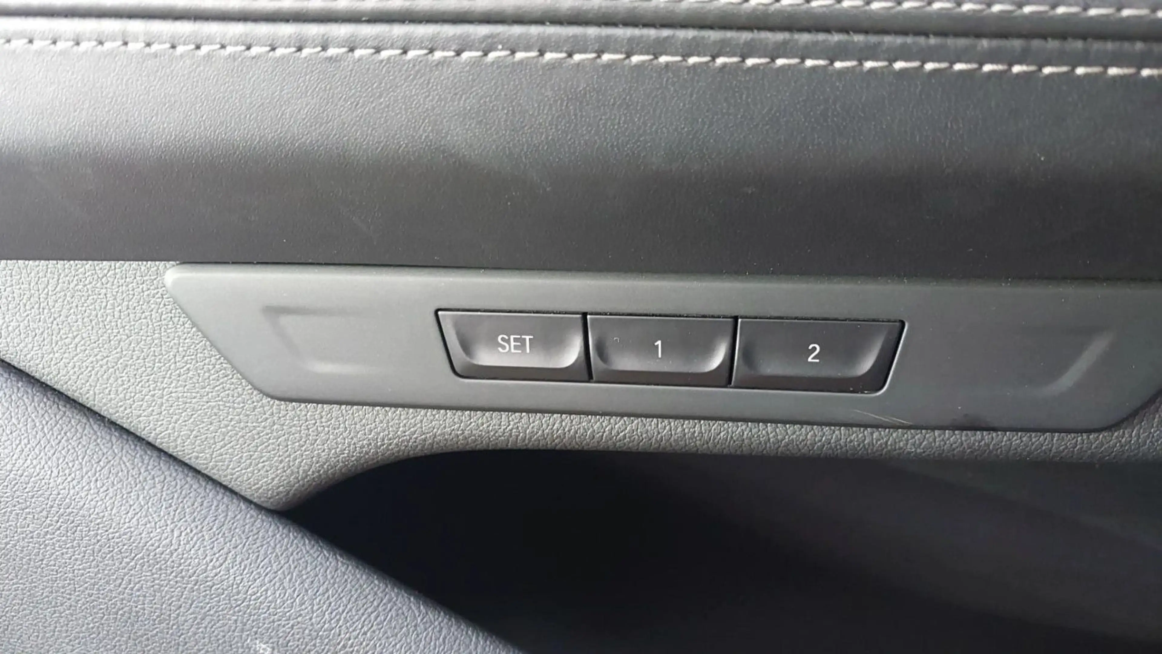 BMW 740 d xDrive*Massage*el.GSD*Standhzg*H&K*DrivAPro — photo 15