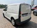 Volkswagen Caddy 2.0 TDI 102 CV Furgone Business Bianco - thumbnail 4