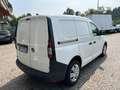 Volkswagen Caddy 2.0 TDI 102 CV Furgone Business Bianco - thumbnail 5