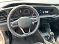 Volkswagen Caddy 2.0 TDI 102 CV Furgone Business Bianco - thumbnail 8