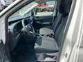 Volkswagen Caddy 2.0 TDI 102 CV Furgone Business Bianco - thumbnail 7