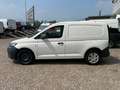 Volkswagen Caddy 2.0 TDI 102 CV Furgone Business Bianco - thumbnail 3