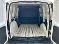 Volkswagen Caddy 2.0 TDI 102 CV Furgone Business Bianco - thumbnail 6