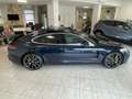 Porsche Panamera Panamera 2.9 4S E-Hybrid 560CV IVA ESPOSTA Blu/Azzurro - thumbnail 7