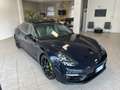 Porsche Panamera Panamera 2.9 4S E-Hybrid 560CV IVA ESPOSTA Blu/Azzurro - thumbnail 6