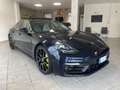 Porsche Panamera Panamera 2.9 4S E-Hybrid 560CV IVA ESPOSTA Blu/Azzurro - thumbnail 2