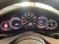 Porsche Panamera Panamera 2.9 4S E-Hybrid 560CV IVA ESPOSTA Blu/Azzurro - thumbnail 13