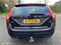 Volvo V60 2.4 D6 AWD Plug-In Hybrid Summum Schwarz - thumbnail 6