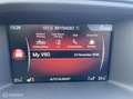 Volvo V60 2.4 D6 AWD Plug-In Hybrid Summum Schwarz - thumbnail 20