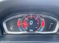 Volvo V60 2.4 D6 AWD Plug-In Hybrid Summum Schwarz - thumbnail 14