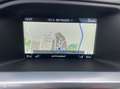 Volvo V60 2.4 D6 AWD Plug-In Hybrid Summum Schwarz - thumbnail 18