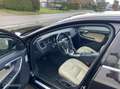 Volvo V60 2.4 D6 AWD Plug-In Hybrid Summum Schwarz - thumbnail 10