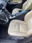 Volvo V60 2.4 D6 AWD Plug-In Hybrid Summum Schwarz - thumbnail 11