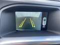 Volvo V60 2.4 D6 AWD Plug-In Hybrid Summum Schwarz - thumbnail 19