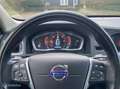 Volvo V60 2.4 D6 AWD Plug-In Hybrid Summum Schwarz - thumbnail 13
