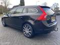 Volvo V60 2.4 D6 AWD Plug-In Hybrid Summum Schwarz - thumbnail 7