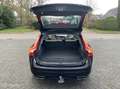 Volvo V60 2.4 D6 AWD Plug-In Hybrid Summum Schwarz - thumbnail 9