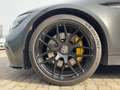 Mercedes-Benz AMG GT 53 4M+ AMG Aero|Burm|HeadUp|MBeam|S-Dach Grau - thumbnail 12