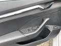 Skoda Octavia Style Edition TDI S-HEIZ+AHZV+MATRIX Wit - thumbnail 17