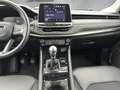 Jeep Compass 1.3 Night Eagle //Sitzheizung/LED/PDC Weiß - thumbnail 6