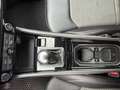 Jeep Compass 1.3 Night Eagle //Sitzheizung/LED/PDC Weiß - thumbnail 12
