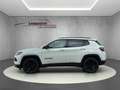 Jeep Compass 1.3 Night Eagle //Sitzheizung/LED/PDC Weiß - thumbnail 2
