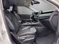 Jeep Compass 1.3 Night Eagle //Sitzheizung/LED/PDC Weiß - thumbnail 9