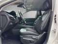 Jeep Compass 1.3 Night Eagle //Sitzheizung/LED/PDC Weiß - thumbnail 8