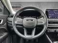 Jeep Compass 1.3 Night Eagle //Sitzheizung/LED/PDC Weiß - thumbnail 5