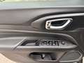 Jeep Compass 1.3 Night Eagle //Sitzheizung/LED/PDC Weiß - thumbnail 10