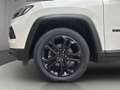 Jeep Compass 1.3 Night Eagle //Sitzheizung/LED/PDC Weiß - thumbnail 13