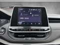 Jeep Compass 1.3 Night Eagle //Sitzheizung/LED/PDC Weiß - thumbnail 7