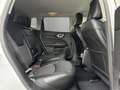 Jeep Compass 1.3 Night Eagle //Sitzheizung/LED/PDC Weiß - thumbnail 15