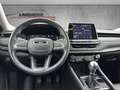 Jeep Compass 1.3 Night Eagle //Sitzheizung/LED/PDC Weiß - thumbnail 4