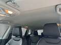 Jeep Compass 1.3 Night Eagle //Sitzheizung/LED/PDC Weiß - thumbnail 11