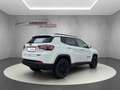 Jeep Compass 1.3 Night Eagle //Sitzheizung/LED/PDC Weiß - thumbnail 3