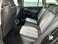 Skoda Octavia Selection 1.5 TSI mHEV - thumbnail 7