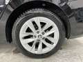 Skoda Octavia Selection 1.5 TSI mHEV - thumbnail 5