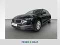 Skoda Octavia Selection 1.5 TSI mHEV - thumbnail 1