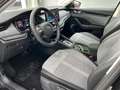 Skoda Octavia Selection 1.5 TSI mHEV - thumbnail 6