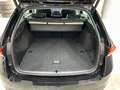 Skoda Octavia Selection 1.5 TSI mHEV - thumbnail 10