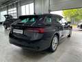 Skoda Octavia Selection 1.5 TSI mHEV - thumbnail 4