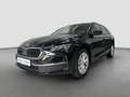 Skoda Octavia Selection 1.5 TSI mHEV - thumbnail 11