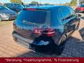 Volkswagen Golf VII Lim. Comfortline BMT TÜV neu Schwarz - thumbnail 6